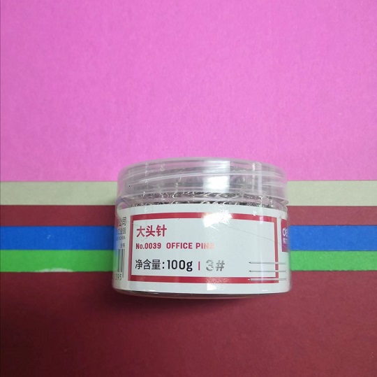 a55dfa5d34480b6cec94526af5ff01e.jpg