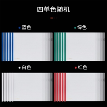 63101.jpg
