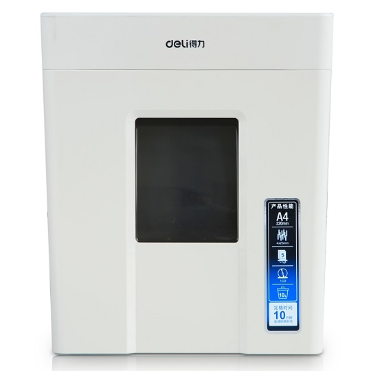 9927.jpg