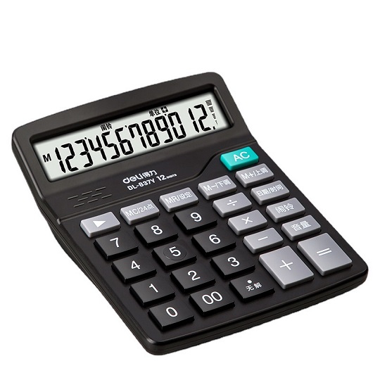 837Y.jpg